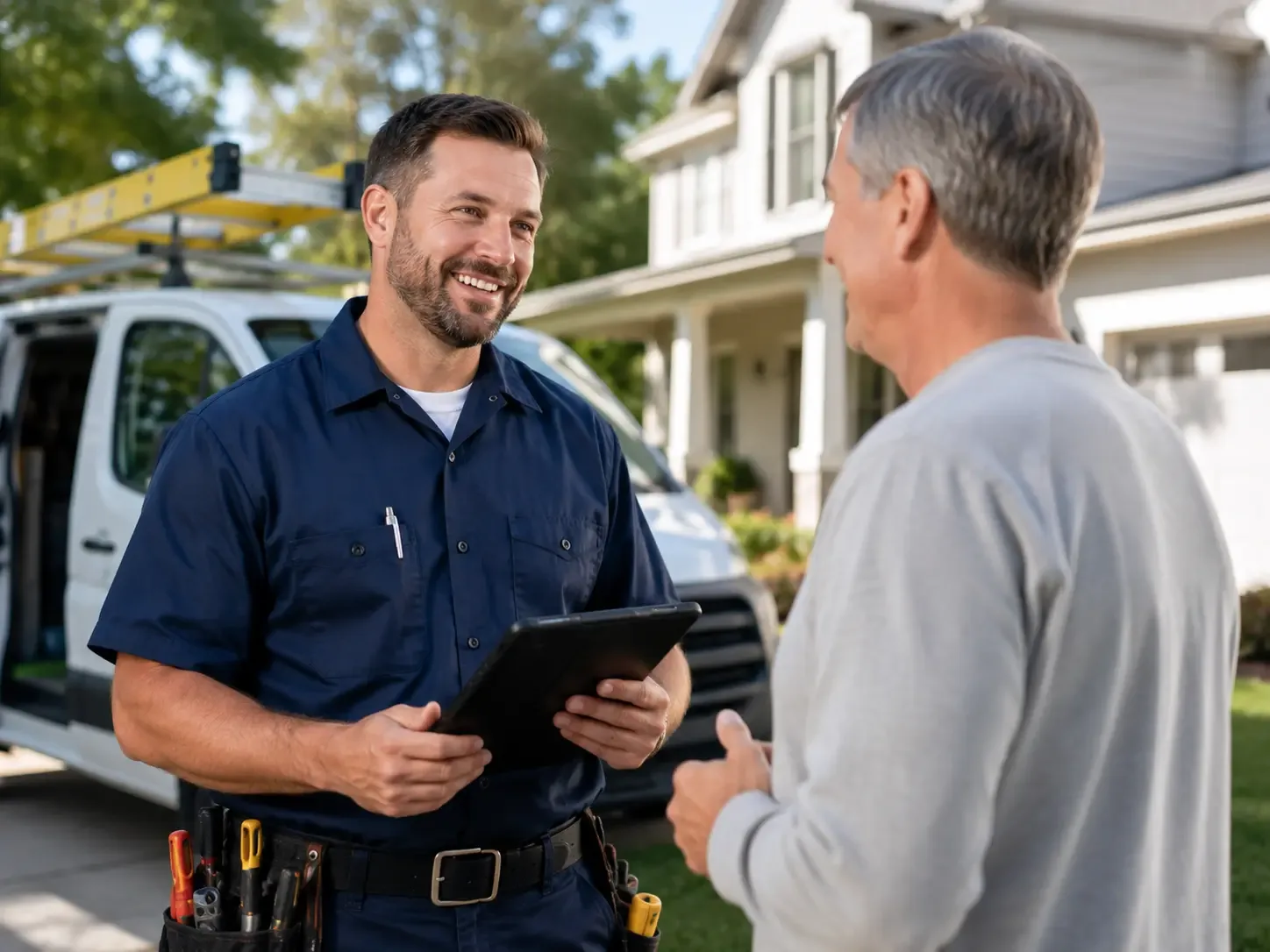 Whole Home Rewiring Rosendale, WI FAQs